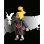 Figurina Deidara din seria anime Naruto